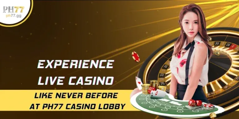 bayvip bet cập nhật tính năng mới
