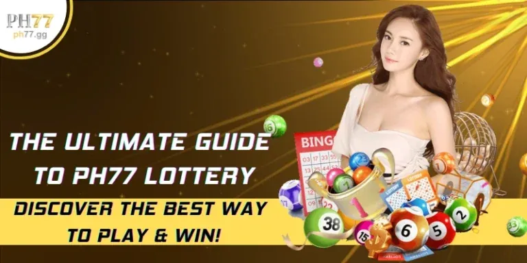 Lịch sử phát triển bayvip bet