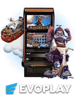 Bí quyết chiến thắng game Nổ Hũ và Bắn Cá bayvip bet