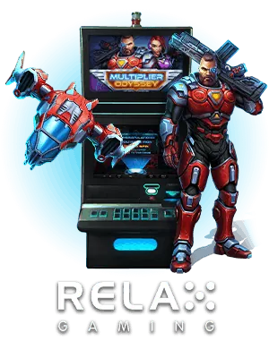 Biểu tượng mạng xã hội