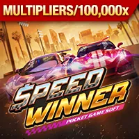 Đối tác bảo mật và an ninh mạng