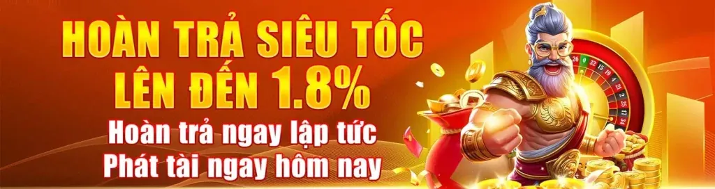 Nền tảng cá cược bayvip bet cao cấp