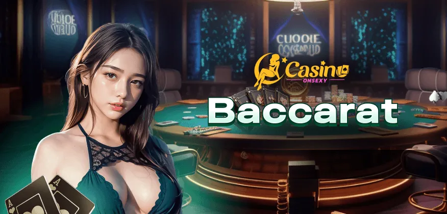 Tổng quan về Đá Gà Trực Tuyến tại Bayvip Bet