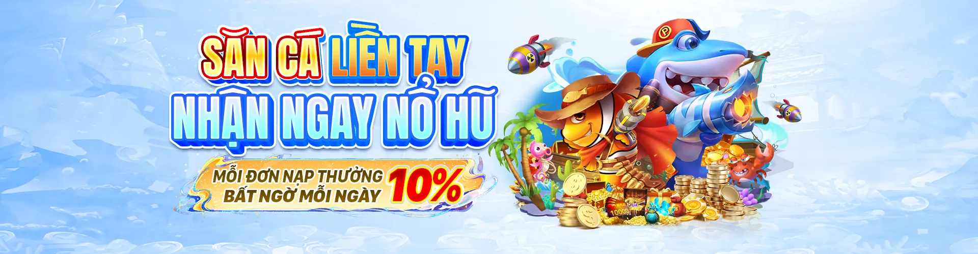 Giới thiệu về bayvip bet, nền tảng cá cược trực tuyến hàng đầu Việt Nam