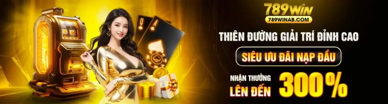 Hình ảnh game nổ hũ BayVIP Bet
