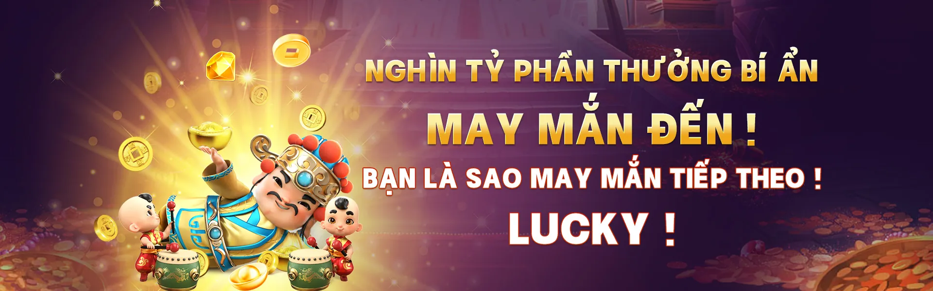 Hình ảnh giới thiệu câu chuyện thương hiệu bayvip bet