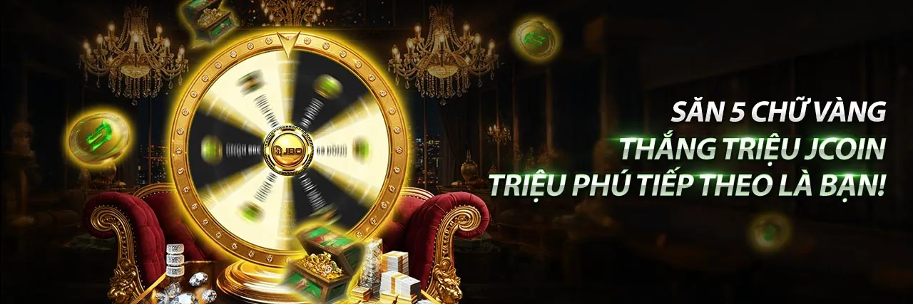 Hình ảnh Hero của Casino bayvip bet
