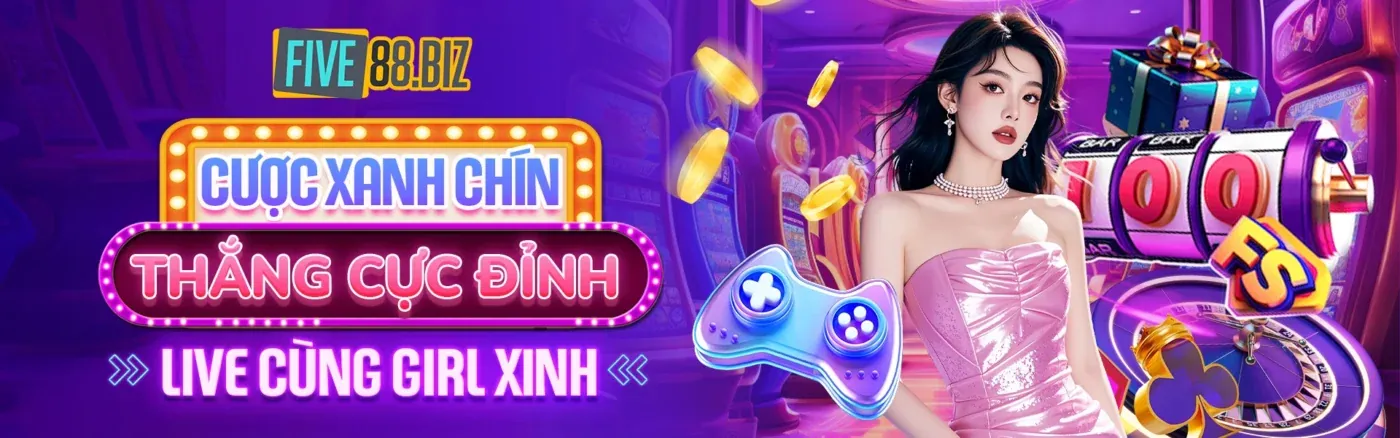 Minh họa các loại cookie khác nhau được sử dụng bởi bayvip bet