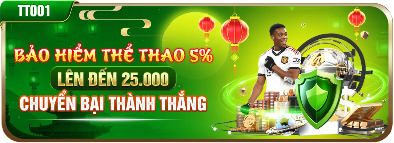 Hình ảnh chính trang tài nguyên bayvip bet