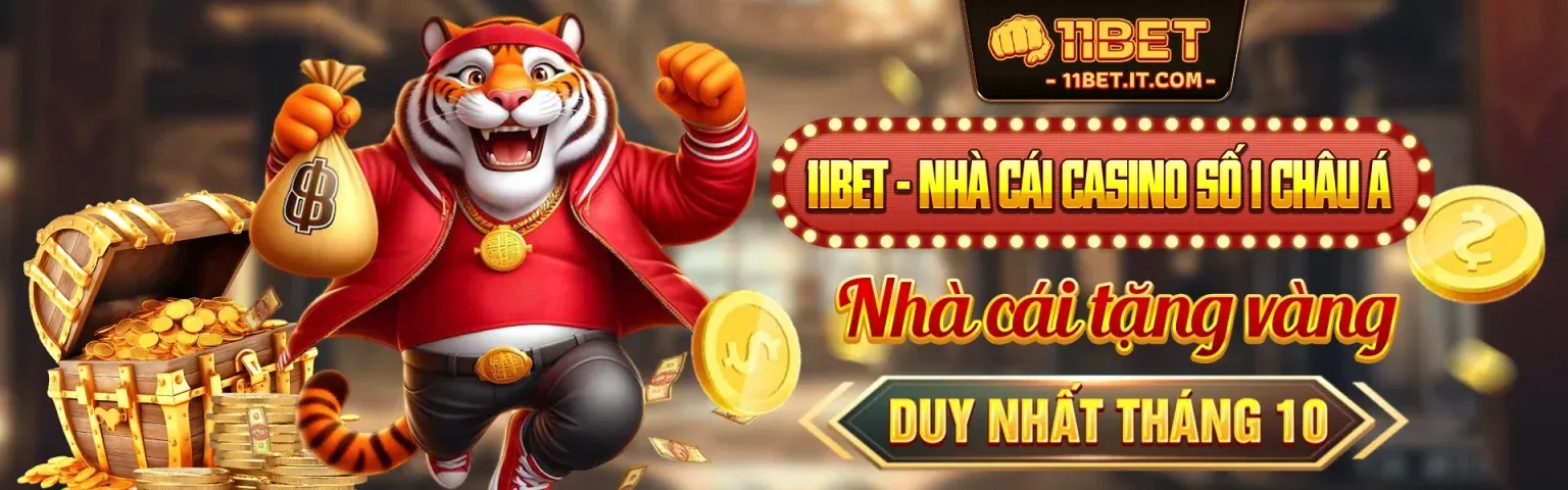Sân vận động với ánh đèn rực rỡ và không khí thể thao sôi động tại bayvip bet