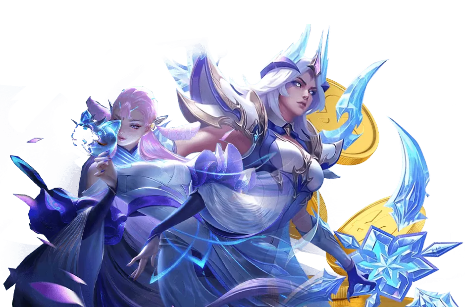 Mô tả game nổ hũ