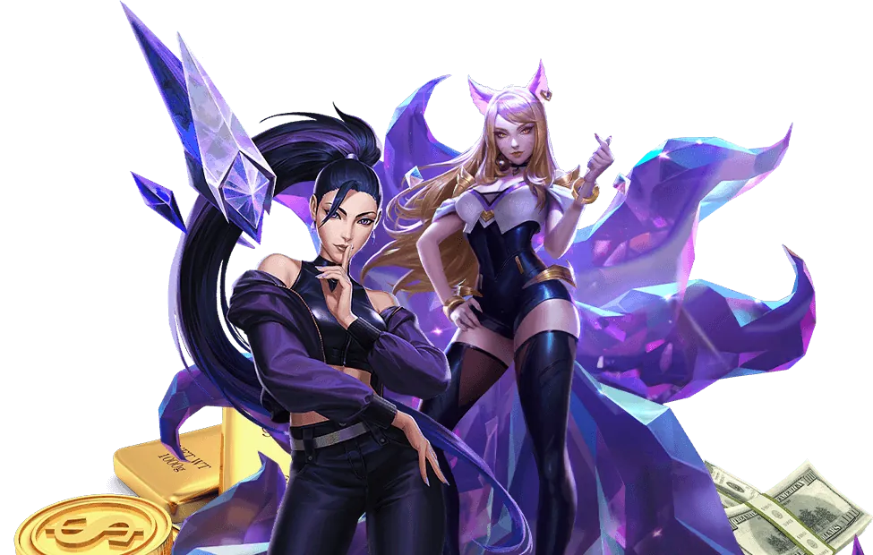 Lời kêu gọi hành động tham gia bayvip bet