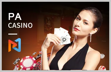 Thông báo quan trọng từ bayvip bet