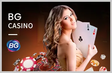 Hỗ trợ khách hàng 24/7 của bayvip bet