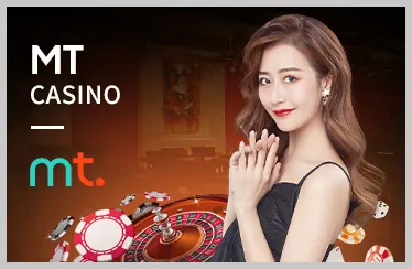 Cá cược thể thao tại bayvip bet