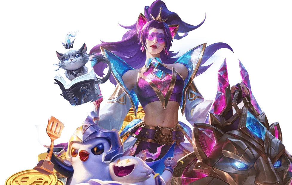 Lợi ích khi chơi tại bayvip bet