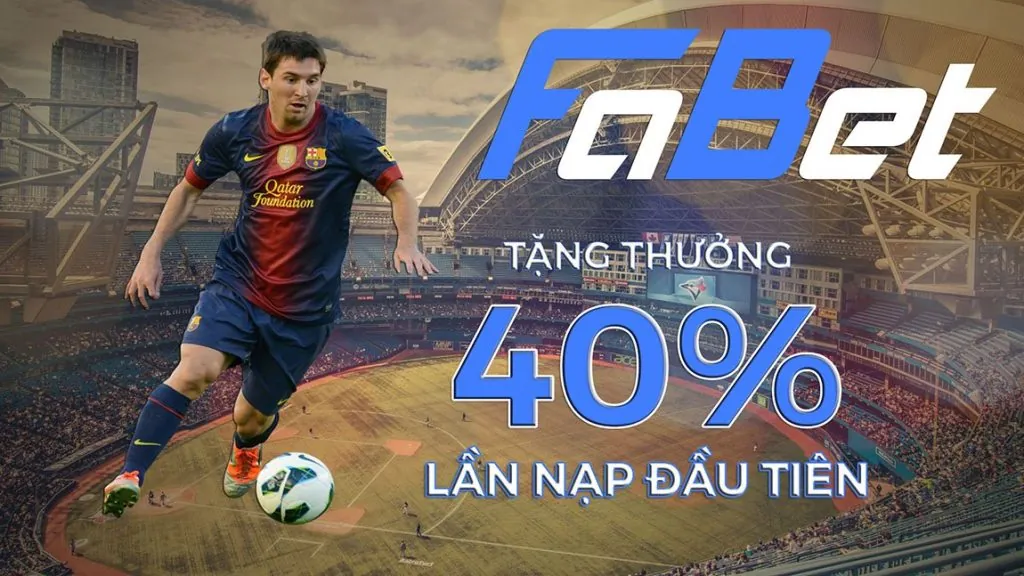 Thưởng Giới Thiệu Bạn Bè bayvip bet