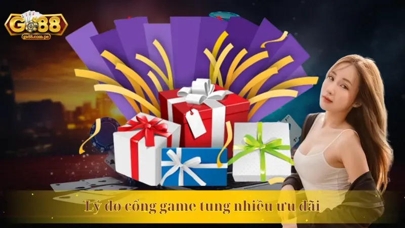 Banner khuyến mãi casino bayvip bet