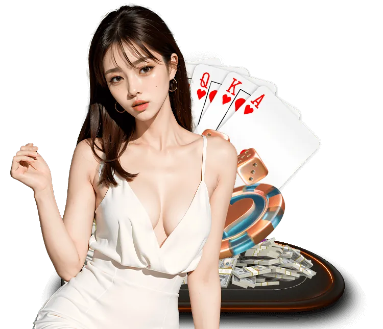 Trò chơi bắn cá bayvip bet