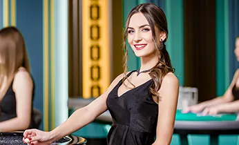 Hình ảnh minh họa thu thập dữ liệu an toàn tại bayvip bet