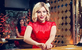 Hình ảnh miễn trừ trách nhiệm bayvip bet