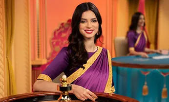 Hệ Thống Theo Dõi Minh Bạch