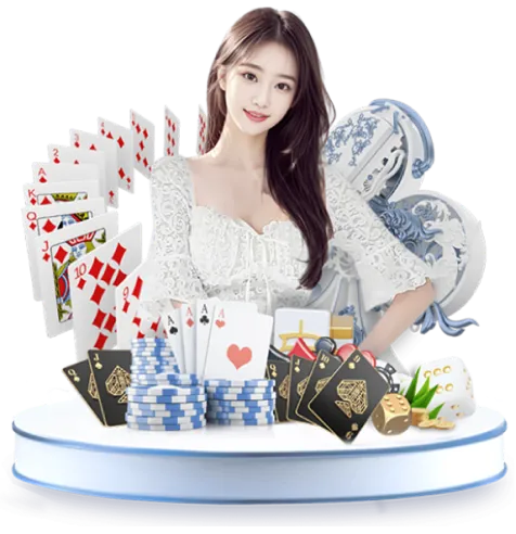 Ưu đãi theo từng sảnh game bayvip bet
